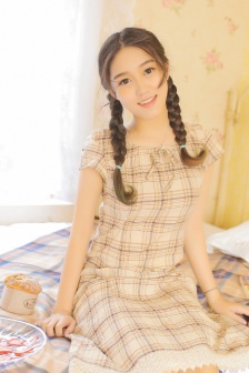 艳母在线